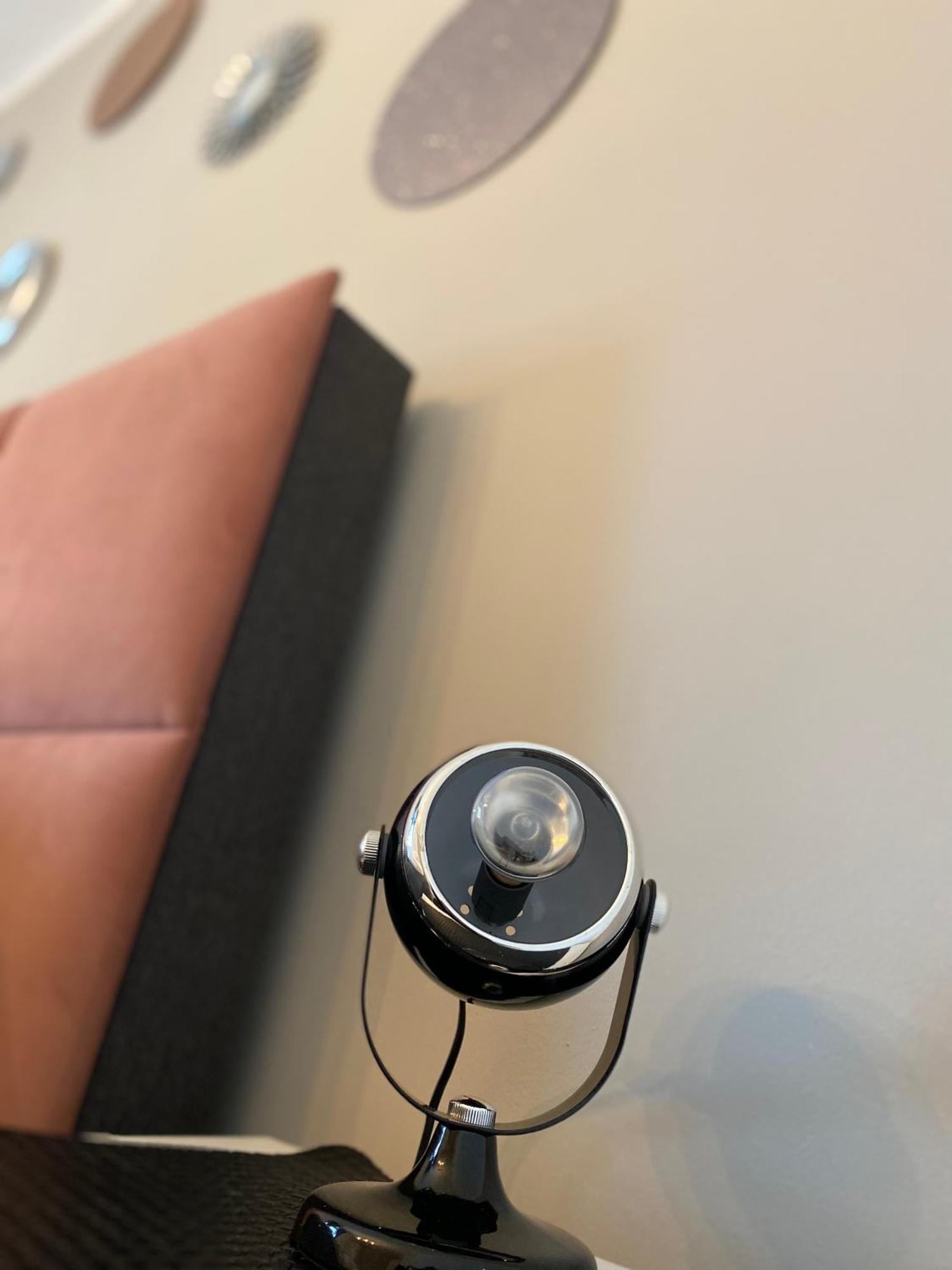 Apartamenty Ciukaj パチュクフ エクステリア 写真