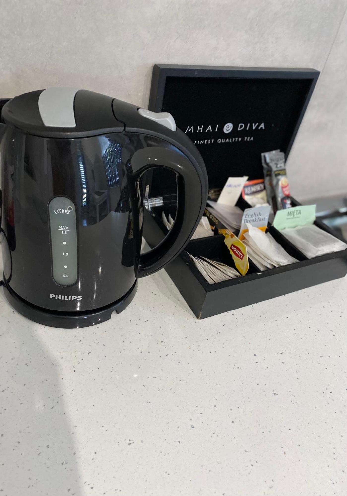 Apartamenty Ciukaj パチュクフ エクステリア 写真