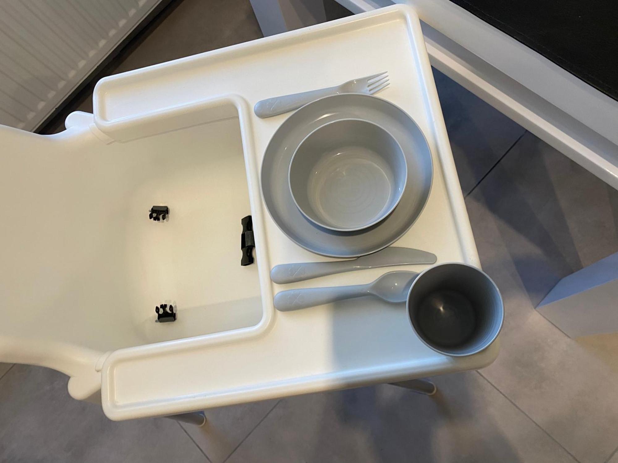 Apartamenty Ciukaj パチュクフ エクステリア 写真